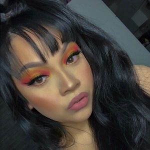 Meet your Posher, Ingrid